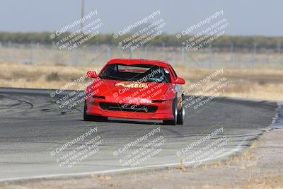 media/Sep-28-2024-24 Hours of Lemons (Sat) [[a8d5ec1683]]/10am (Star Mazda)/